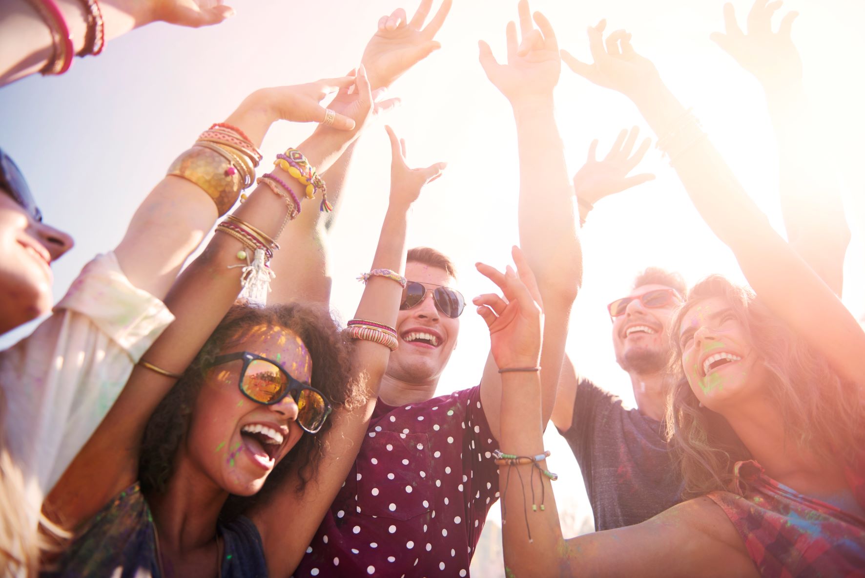 Qual a data de cada ano do Carnaval?