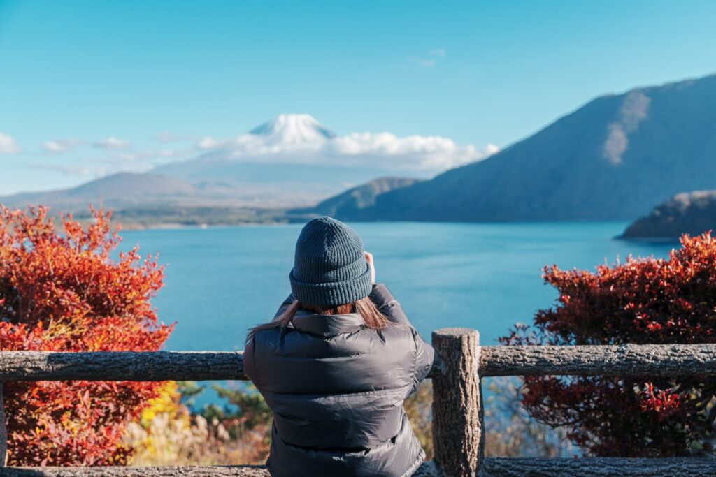Trocar pontos Esfera na Esfera viagens: tudo o que você precisa saber