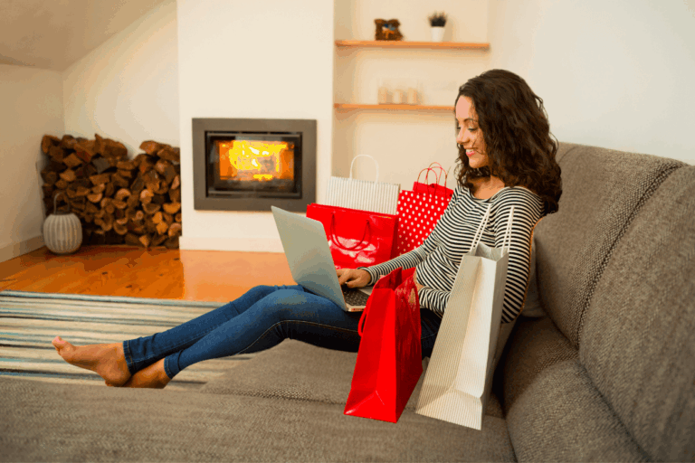 compras online usando o pontos e dinheiro no site esfera