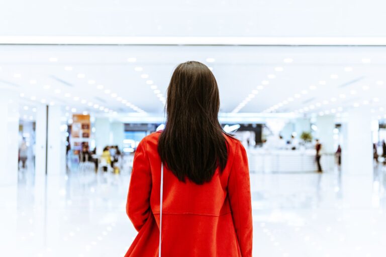 Veja como aproveitar a Black Friday para conseguir boas promoções