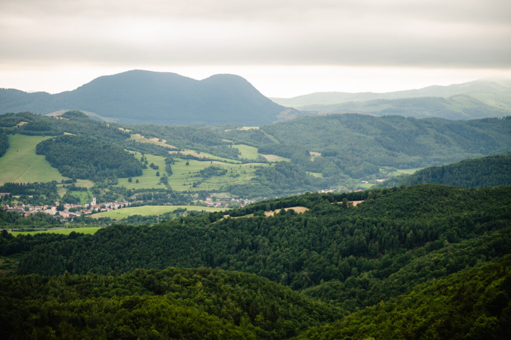 onde ficar em caldas novas